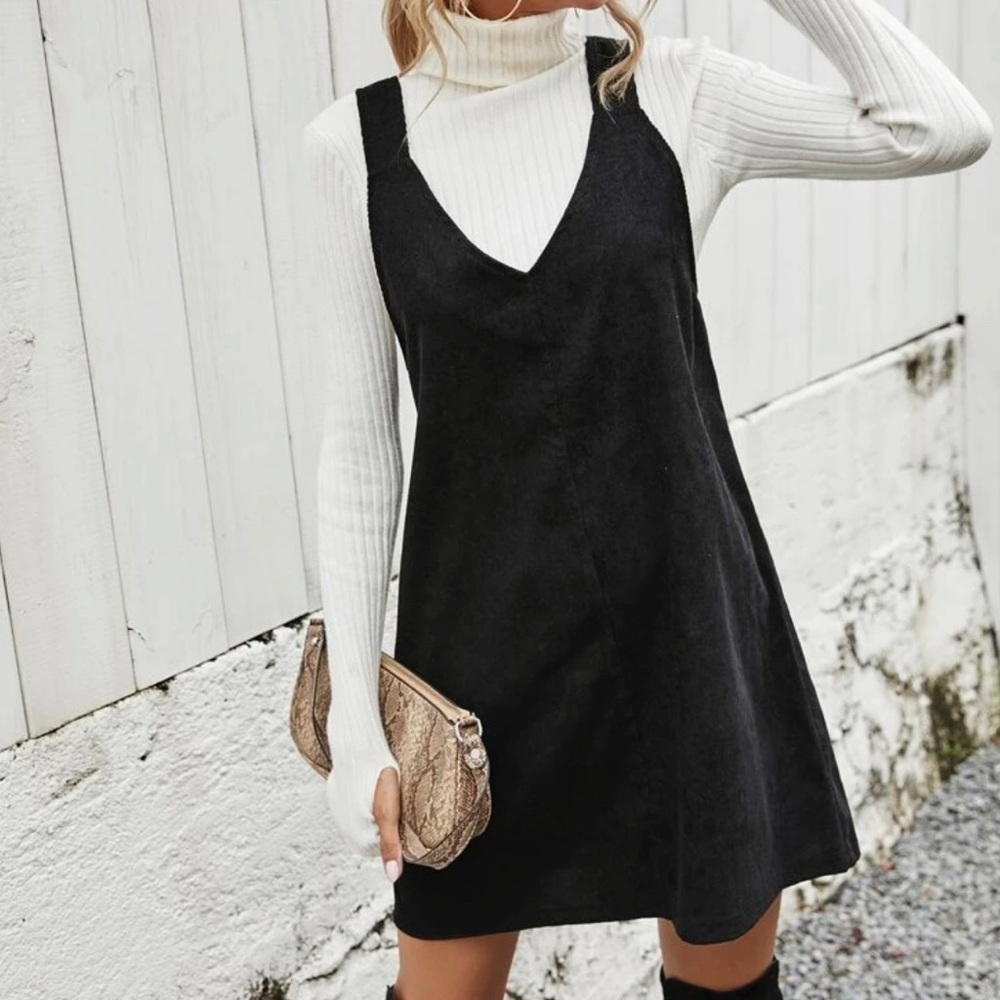 shein dress